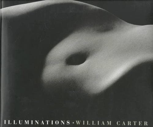 Tapa de Illuminations