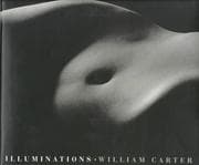 Tapa de Illuminations