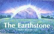 Tapa de The Earthstone