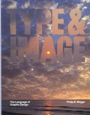 Tapa de Type & image