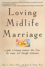 Tapa de Loving Midlife Marriage