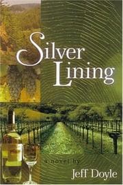 Tapa de Silver Lining
