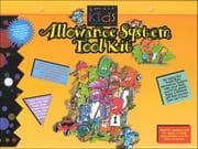 Tapa de Allowance System Tool Kit