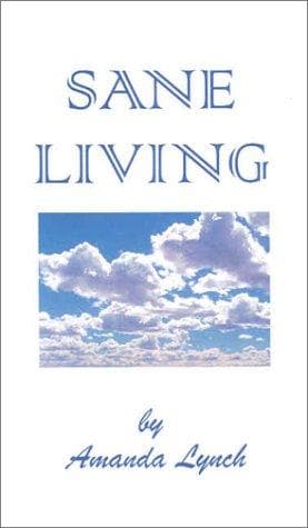 Tapa de Sane Living