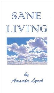 Tapa de Sane Living