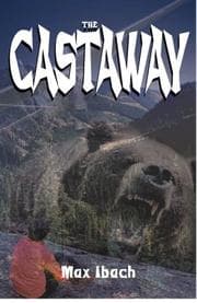 Tapa de The Castaway