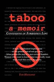 Tapa de Taboo
