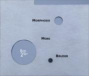 Tapa de Planet Architecture (Box Set Two)