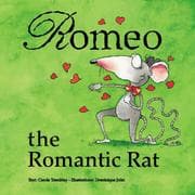 Tapa de Romeo, the Romantic Rat