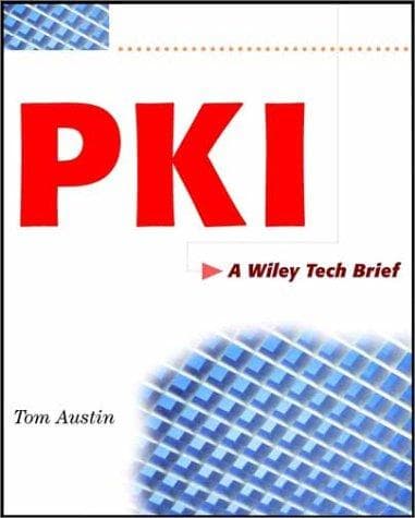 Tapa de PKI
