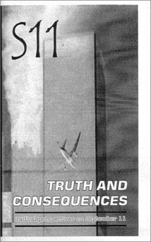 Tapa de S11