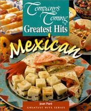 Tapa de Mexican (Greatest Hits)