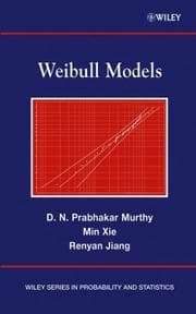 Tapa de Weibull models