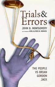 Tapa de Trials and Errors