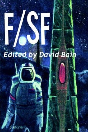 Tapa de F/sf#1