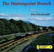 Tapa de The Warrenpoint Branch