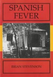 Tapa de Spanish Fever
