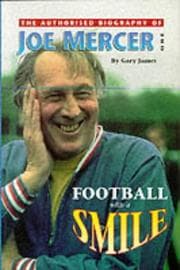 Tapa de Football with a Smile