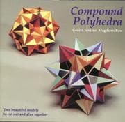 Tapa de Compound polyhedra