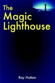 Tapa de The Magic Lighthouse