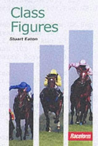 Tapa de Class Figures