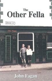 Tapa de Other Fella