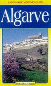 Tapa de Algarve