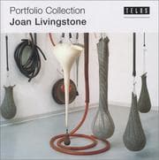 Tapa de Joan Livingstone (Portfolio Collection)
