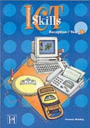 Tapa de Reception (Information & Communication Technology)