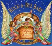 Tapa de Rock-A-Bye Baby