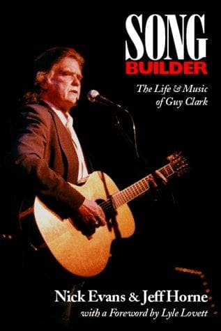 Tapa de Songbuilder