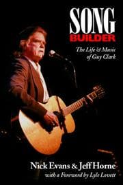 Tapa de Songbuilder