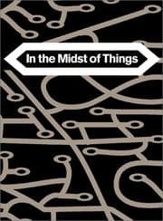 Tapa de In the Midst of Things