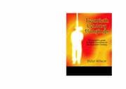 Tapa de Twentieth Century Hangings