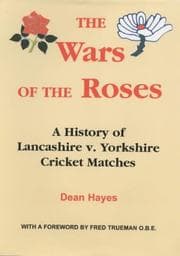 Tapa de The Wars of the Roses
