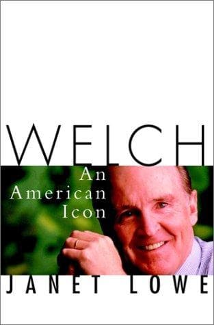 Tapa de Welch