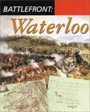 Tapa de Waterloo