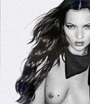 Tapa de Rankin Nudes