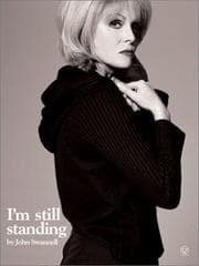 Tapa de I'm Still Standing