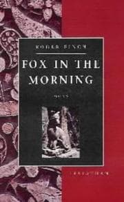 Tapa de Fox in the Morning