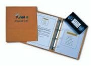 Tapa de Jolly Phonics Presenter's Kit (Jolly Phonics)