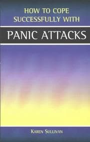 Tapa de Panic Attacks (How to Cope Sucessfully with)