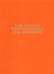 Tapa de Sunday Photographer