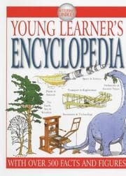 Tapa de Encyclopedia