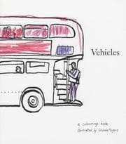 Tapa de Vehicles