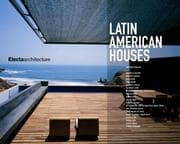 Tapa de Latin American Houses