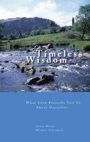 Tapa de Timeless wisdom
