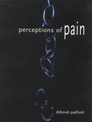 Tapa de Perceptions of Pain