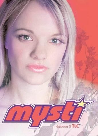 Tapa de Mysti