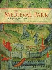 Tapa de The Medieval Park